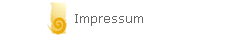 Impressum