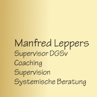 Manfred Leppers